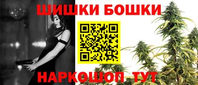 mix Ипатово