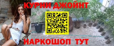 ПСИЛОЦИБИНОВЫЕ ГРИБЫ Камышлов